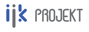 IJK Projekt